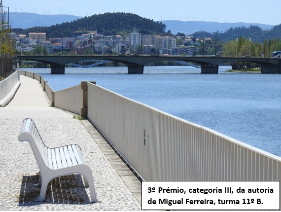 3lugar