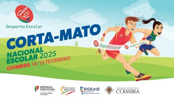 Nota de Agradecimento