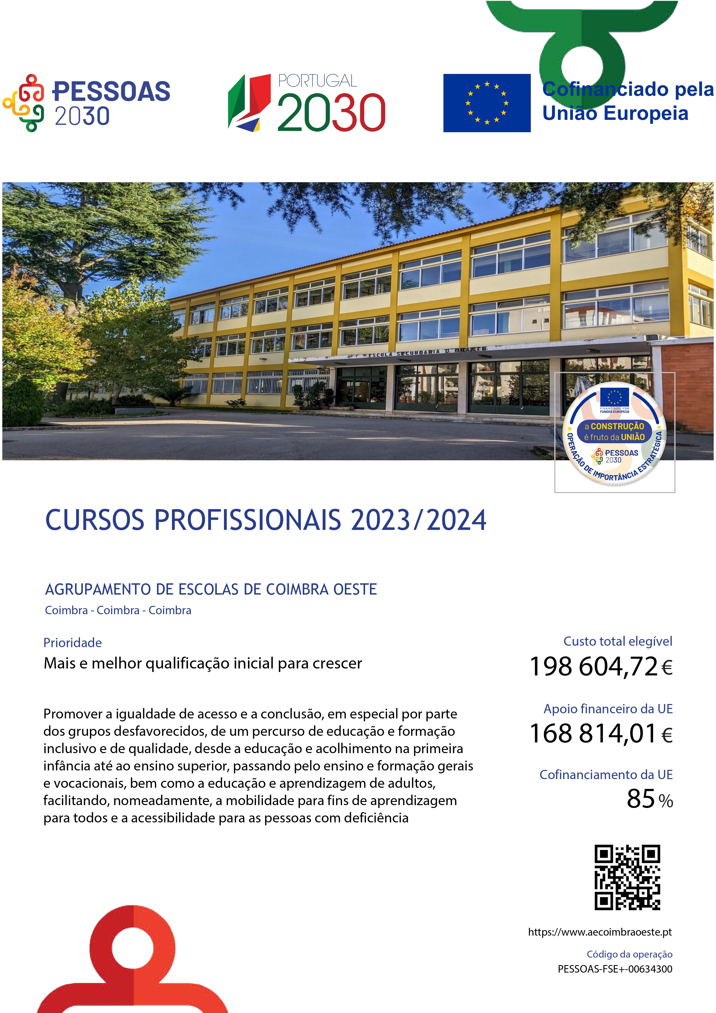FichaOperacao PESSOAS2030 page 0001