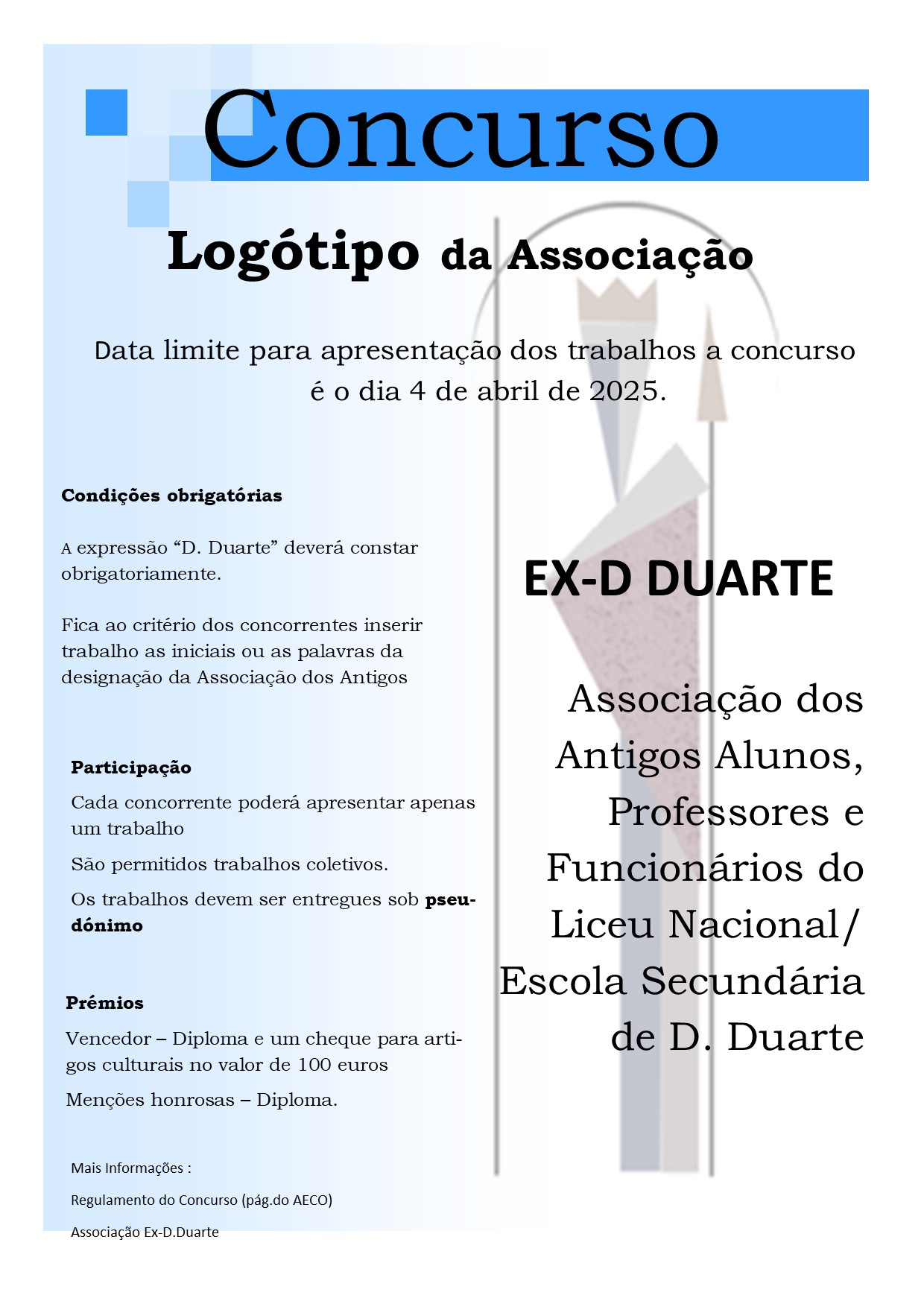 Cartaz