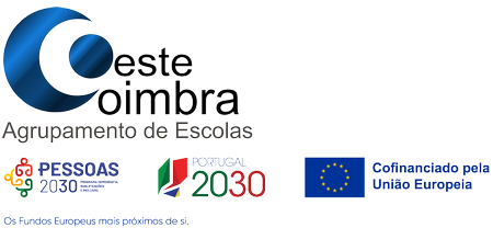 Agrupamento de Escolas Coimbra Oeste
