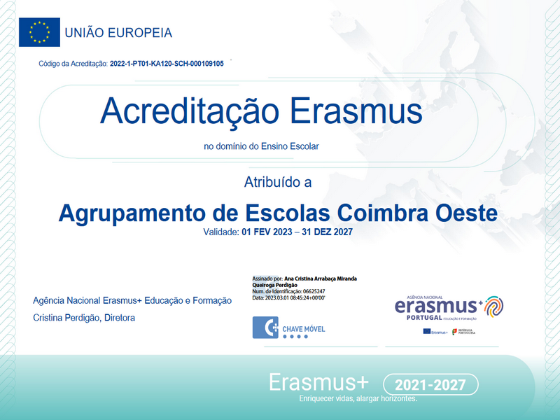 Erasmus1