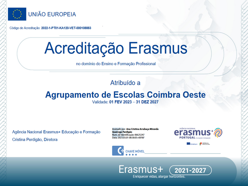 Erasmus2