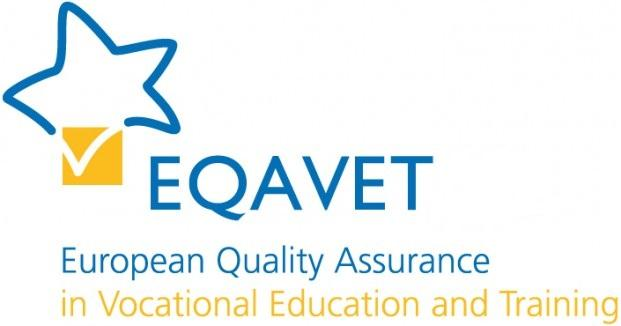 eqavet