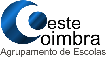 Agrupamento de Escolas Coimbra Oeste