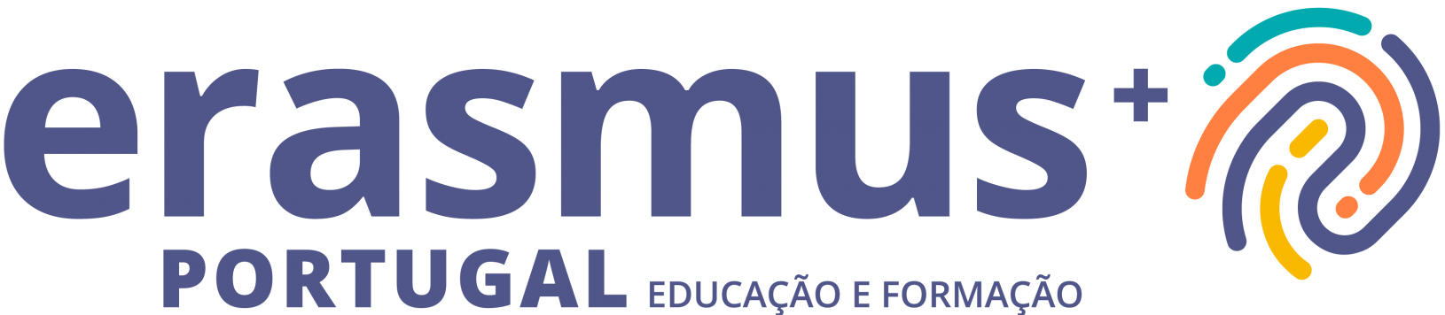 erasmus