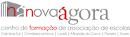 logo 7