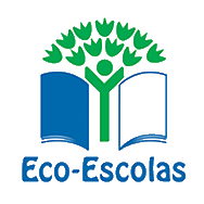 ministerio educacao