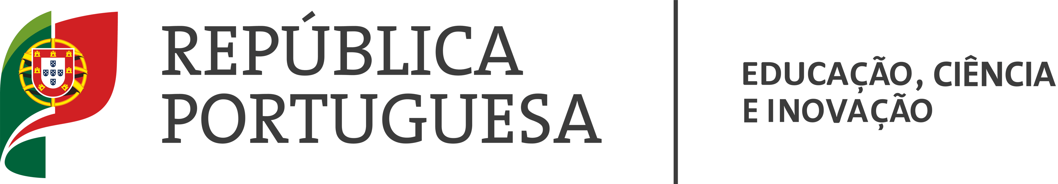 ministerio educacao
