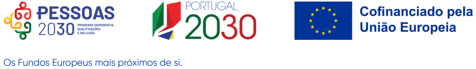 pessoas 2023
